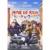 Image de Mine de rien [FR Import] en occasion ou reconditionné
