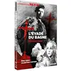 Image de L'évadé du bagne [Blu-ray] [FR Import] en occasion ou reconditionné