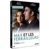 Image de Max et les ferrailleurs [FR Import] en occasion ou reconditionné
