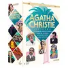 Image de Coffret agatha christie 4 films [FR Import] en occasion ou reconditionné