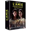 Image de L'amie prodigieuse, saisons 1 et 2 [FR Import] en occasion ou reconditionné