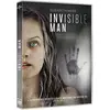 Image de Invisible Man en occasion ou reconditionné