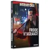 Image de Froide vengeance DVD