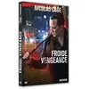 Image de Froide Vengeance en occasion ou reconditionné