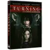 Image de The Turning en occasion ou reconditionné