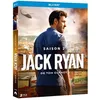 Image de Jack Ryan Saison 2 Blu-ray