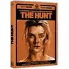 Image de The hunt [FR Import] en occasion ou reconditionné