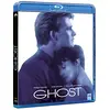 Image de Ghost [Blu-ray] [FR Import] en occasion ou reconditionné