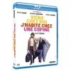 Image de Viens chez moi, j'habite chez une copine Blu-ray