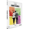 Image de A bout de souffle [FR Import] en occasion ou reconditionné