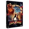 Image de Flash Gordon DVD