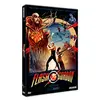 Image de Flash gordon [FR Import] en occasion ou reconditionné