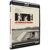 Image de Le Cercle Rouge Blu-ray