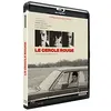 Image de Le cercle rouge [Blu-ray] [FR Import] en occasion ou reconditionné