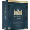 Image de DOWNTON ABBEY COLLECTO S ED-BIL