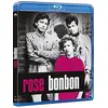 Image de Rose bonbon [Blu-ray] [FR Import] en occasion ou reconditionné