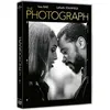 Image de The Photograph DVD