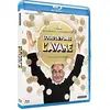 Image de L'avare [Blu-ray] [FR Import] en occasion ou reconditionné