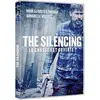 Image de The silencing [FR Import] en occasion ou reconditionné