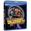 Image de Retour vers le futur III Blu-ray