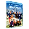 Image de Les Randonneurs Blu-ray
