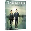 Image de The affair, saison 5 [FR Import] en occasion ou reconditionné