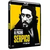Image de Serpico [Blu-ray] [FR Import] en occasion ou reconditionné