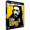 Image de Serpico Blu-ray 4K Ultra HD