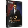 Image de La flamme [FR Import] en occasion ou reconditionné