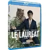 Image de Le Lauréat - Blu-ray