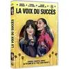 Image de La voix du succes [FR Import] en occasion ou reconditionné