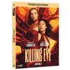 Image de Coffret Killing Eve Saison 3 DVD