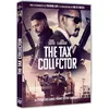 Image de The Tax Collector DVD