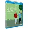 Image de La Chambre du fils Blu-ray