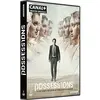 Image de Possessions [FR Import] en occasion ou reconditionné