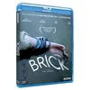 Image de Brick Blu-ray
