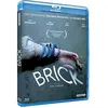 Image de Brick [Blu-ray] [FR Import] en occasion ou reconditionné