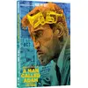Image de A Man Called Adam