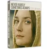 Image de Never Rarely Sometimes Always DVD
