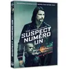 Image de Suspect n°1 DVD
