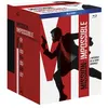 Image de Coffret Mission : Impossible L'intégrale des 7 saisons Blu-ray