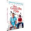 Image de Mon Grand-Père et Moi DVD