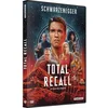 Image de Total Recall en occasion ou reconditionné