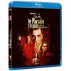 Image de Le Parrain 3 Blu-ray