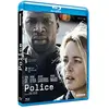 Image de Police [Blu-ray] [FR Import] en occasion ou reconditionné