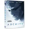 Image de Archive [FR Import] en occasion ou reconditionné