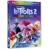 Image de Les trolls 2 : tournée mondiale [FR Import] en occasion ou reconditionné