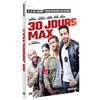 Image de 30 Jours Max DVD