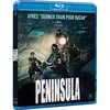 Image de Peninsula [Blu-Ray] en occasion ou reconditionné