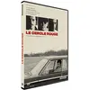 Image de Le cercle rouge [FR Import] en occasion ou reconditionné